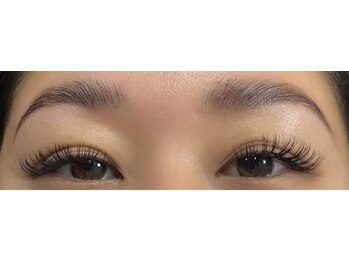 ナチュレ 武蔵浦和店(NATURE)/ハリウッド+フラット180本