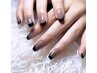 ★フレンチネイル★5200