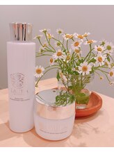 リトリート(Retreat)/基本のスキンケアはシンプル！