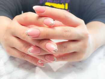 プレジール(Plaisir)/定額Bコース