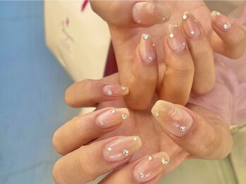 持ち込み90分￥9980