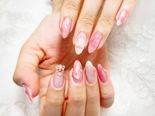 マックスサロン 池袋店(MAXSALON)/