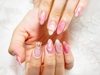 マックスサロン 池袋店(MAXSALON)/