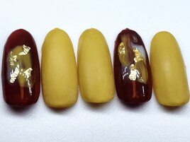 ♪30分ハンド定額6050円→4500円