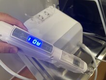 テン エイト(10 8)/話題のエクソソーム！