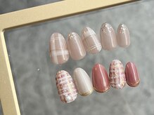 サロン ニコリー 夙川店(salon NICORY)/