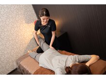 シェイプ 静岡本店/憧れのシェイプを手に★