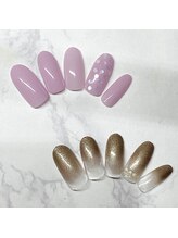 タネモト(Tanemoto)/3月￥6000新規オフ無料☆会員様