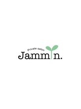 ジャミン(Jammin) PV salon Jammin