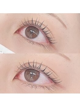 サロンドエス(Salon’d S.)/八王子/福生/羽村/青梅/小作