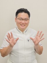 くまのて整体院 赤坂 赤坂見附院&nbsp;外川 光憲