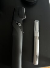 ダンニヒル(dannihil)/事前に剃毛お願いいたします♪