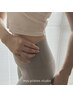 論理的に解説！●運動苦手な方へ●ピラティス体験1回×50min●