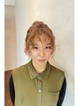 シークエンス(SeaQuence) 坂井 せいら