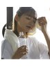 【ヒップアップ・太もも引き締め】特化トレーニングプログラム90分￥6000