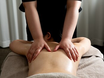 ミーアンドミー(ME and ME)/ME and ME