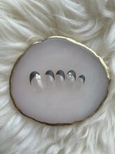 ネイール(Naiiiiil)/