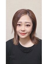 縁天(enten) 渡辺 わたなべ