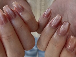 マグネットネイル【1.13】