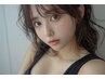 【人気！】２Ｄボリュームラッシュつけ放題6600つけ放題でいつでも定額メンテ