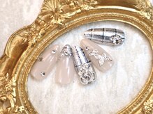 ヘゼリヒ(Gezellig)/定額コース