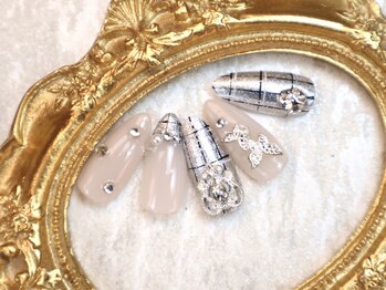 ヘゼリヒ(Gezellig)/定額コース