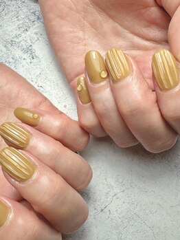 爪屋べっぴん堂/