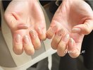 ラメグラ