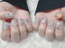 グランツ(GLAMZ.)/