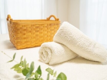 香林(コウリン)の写真