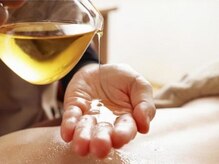 ニルヴァーナ ウェルネス スパ(Nirvana Wellness SPA)