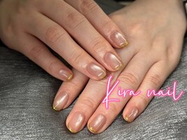 お勧め◆オシャレデザイン