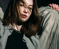 ジュエルズ アイ(JEWELZ-EYE)