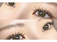 フェイン 表参道店(fein.)/【新メニュー】アンドヘルシー