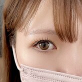 マヴィ 小倉南店(Ma vie)