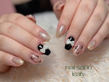 定額デザイン Bコース