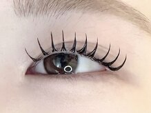 ハヌル(Haneul)/アンドヘルシー120本