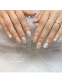 ネイル(画像持込OK)