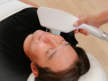 カズキハギワラ(Kazuki Hagiwara)