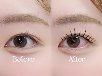 モクバイエイチ 立川南口店(MOC by h)/アンドヘルシー