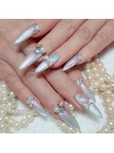 スティル ネイルサロン Nail salon STILL/