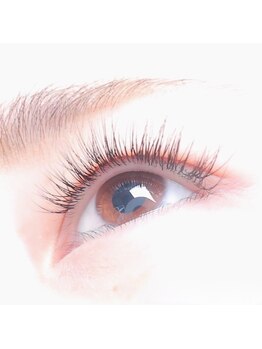 シルーナ(Ciluna)/マツエク/つけ放題