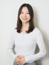 レイン つくば店(Rain)&nbsp;Nayu 