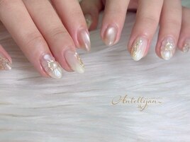 ブライダルデザイン9500円～