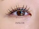 ビューティーサロン ドルチェル(DOLCER)の写真