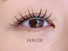 ビューティーサロン ドルチェル(DOLCER)