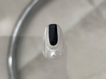 エルナヘル(ELNAGEL)/選べるfull art