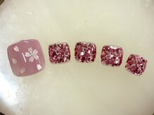 エスディーアイ(SDI)/フット 定額シンプル