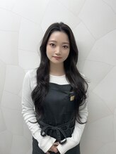 クレアラルーチェ 長崎住吉店(Crea la Luce)&nbsp;【eye】 本村