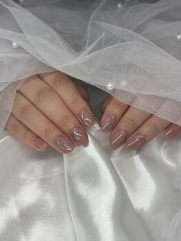 エーナイン イオン気仙沼店/